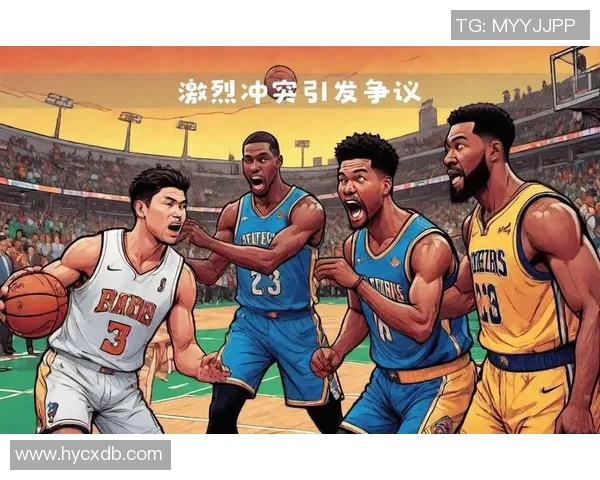 掘金与森林狼对决数据分析揭示比赛关键因素与球员表现