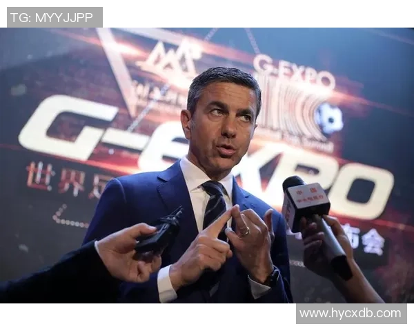 科斯塔的足球之路：从青涩少年到世界顶级前锋的成长历程