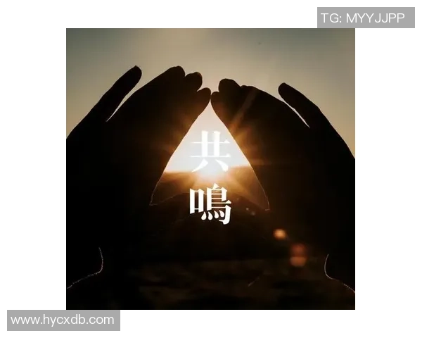 萨林杰：探讨其文学影响与当代青年的心灵共鸣