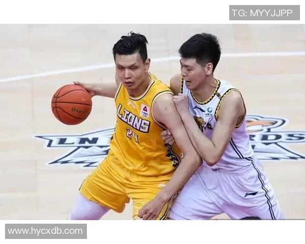 辽宁广厦激战回顾精彩录像分析与战术解读