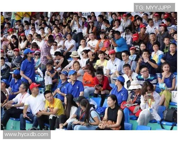 阿根廷与瓜地马拉激情对决足球盛宴即将上演