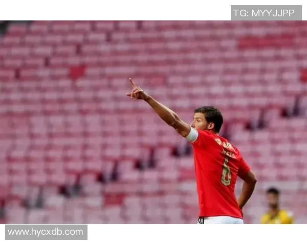 鲁本迪亚斯的足球之路与曼城的辉煌成就分析