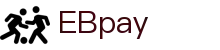 EBpay-安全支付工具