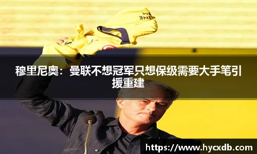 亚星游戏