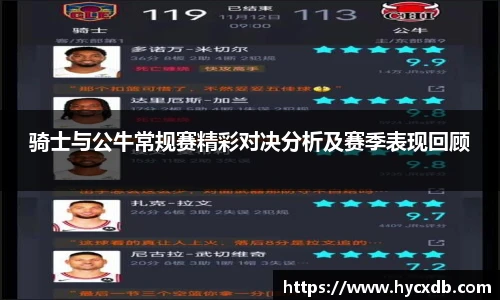 亚星游戏官网